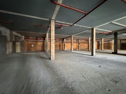 Unit A, 138-152 Powis Street, Woolwich, London, SE18