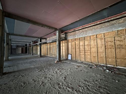 Unit A, 138-152 Powis Street, Woolwich, London, SE18