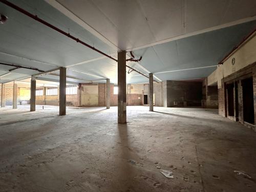 Unit A, 138-152 Powis Street, Woolwich, London, SE18