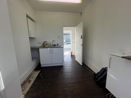 4 Hoestock Road, Sawbridgeworth, CM21