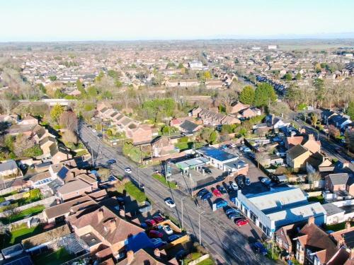 16-18 Banbury Road, Bicester, OX26