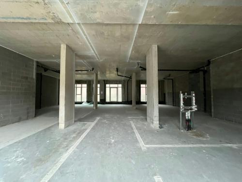 545 Green Street, East Ham, London, E13