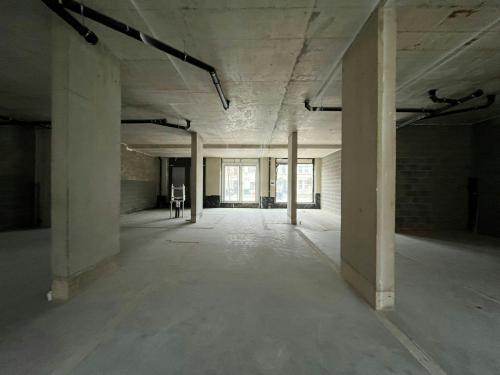 545 Green Street, East Ham, London, E13