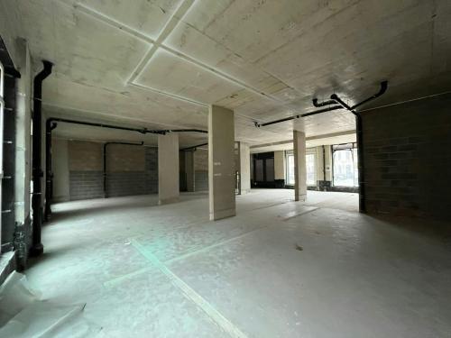 545 Green Street, East Ham, London, E13