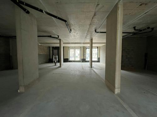 545 Green Street, East Ham, London, E13