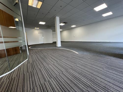 Ground Floor Office/Shop Sworders Court, Sworders Yard North Street, Bishops Stortford, CM23