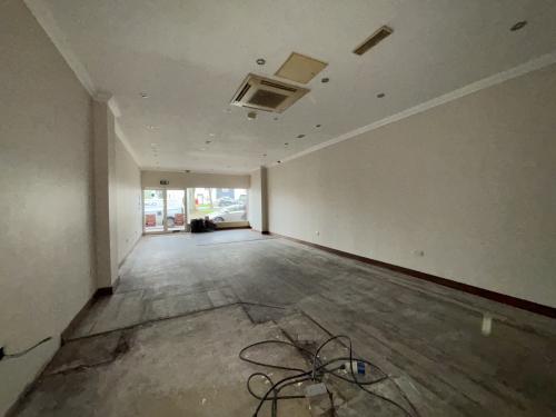 85 High Street, Epping, CM16