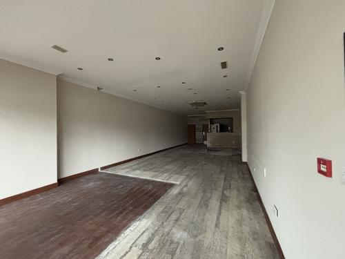 85 High Street, Epping, CM16