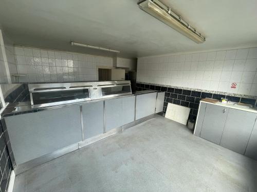 123 Ber Street, Norwich, NR1