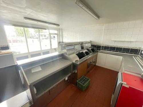 123 Ber Street, Norwich, NR1