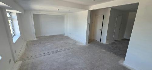 Unit 47-48, Mountney Bridge Business Park, Westham, Pevensey, BN24