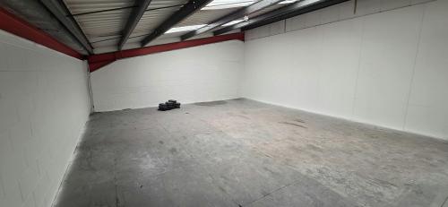 Unit 47-48, Mountney Bridge Business Park, Westham, Pevensey, BN24