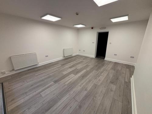 35 Osborne Road, Southsea, PO5