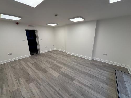 35 Osborne Road, Southsea, PO5