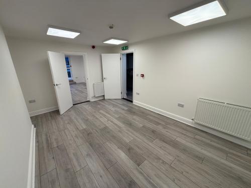 35 Osborne Road, Southsea, PO5
