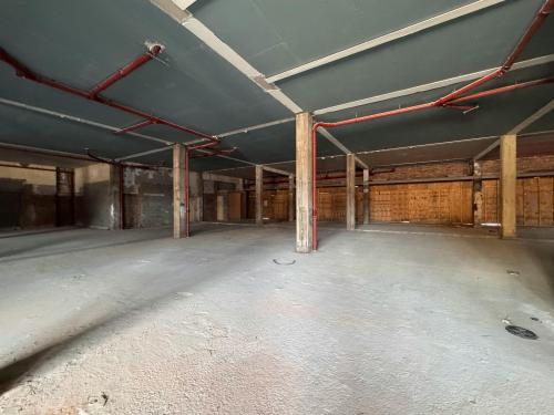 140A - 140B Powis Street, Woolwich, London, SE18
