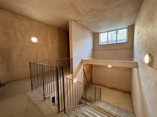 140A - 140B Powis Street, Woolwich, London, SE18
