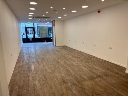 29 Peach Street, Wokingham, RG40