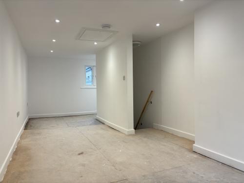 132 High Street, Epping, CM16