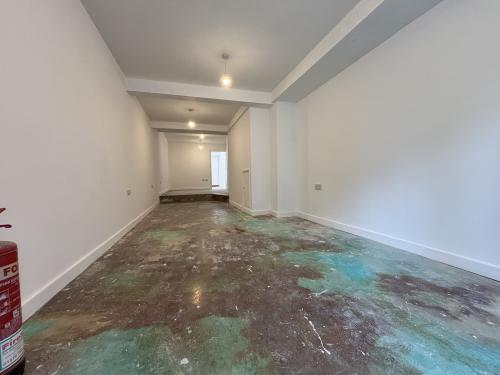 132 High Street, Epping, CM16