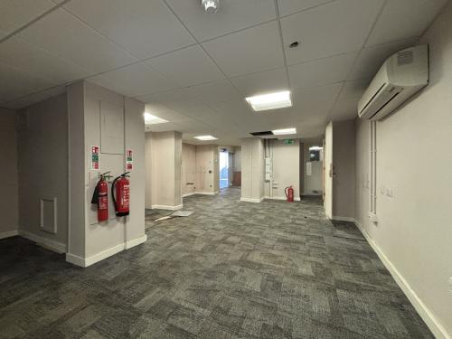 Ground Floor, 8-10 North Street, Bishop's Stortford, CM23