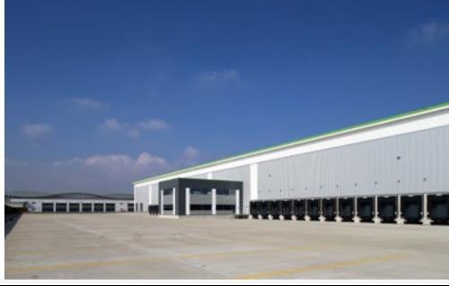 Plot 9, Andover Business Park, Andover, SP11