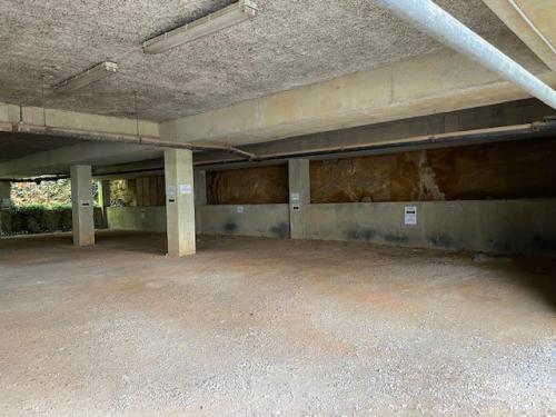 Carrimed House, Glebelands Centre, Dorking, RH4