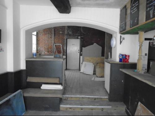 66 Fore Street, Trowbridge, BA14