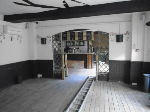 66 Fore Street, Trowbridge, BA14