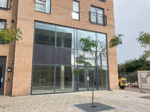 The Mill, The Boulevard, Canton, Cardiff, CF11