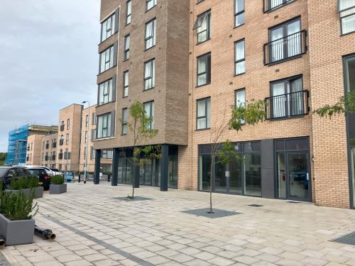 The Mill, The Boulevard, Canton, Cardiff, CF11