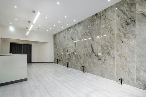 10 Hackney Road, Shoreditch, London, E2