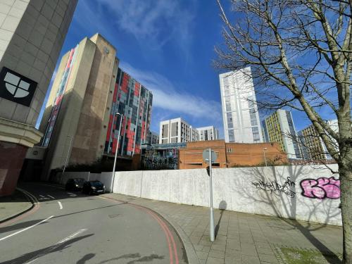 Well Street Club, Well Street, Coventry, CV1