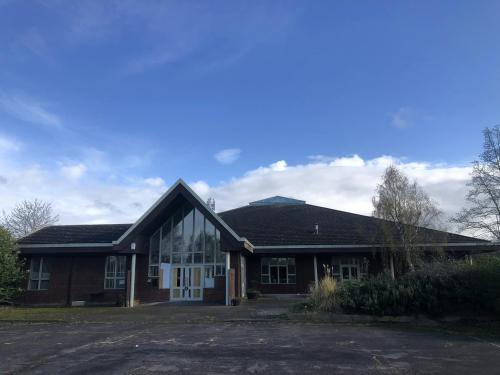 former Friendly Farmer, Lincoln Road, Winthorpe, Newark, NG24