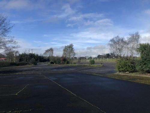 former Friendly Farmer, Lincoln Road, Winthorpe, Newark, NG24
