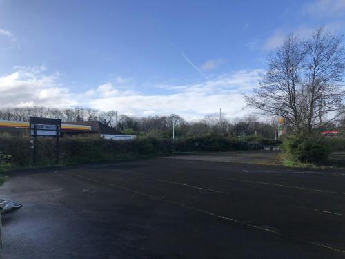 former Friendly Farmer, Lincoln Road, Winthorpe, Newark, NG24