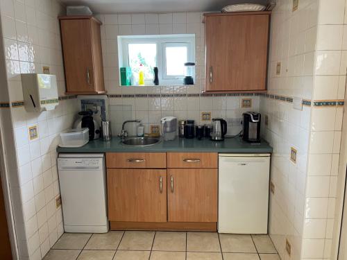 Castle House, 102 High Street, Northchurch, Berkhamsted, HP4