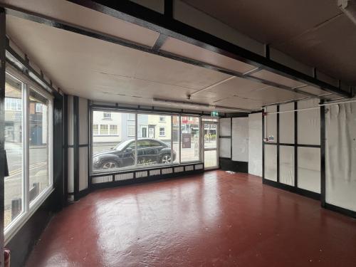352 High Street, Northchurch, Berkhamsted, HP4