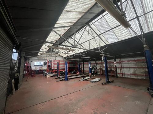 352 High Street, Northchurch, Berkhamsted, HP4
