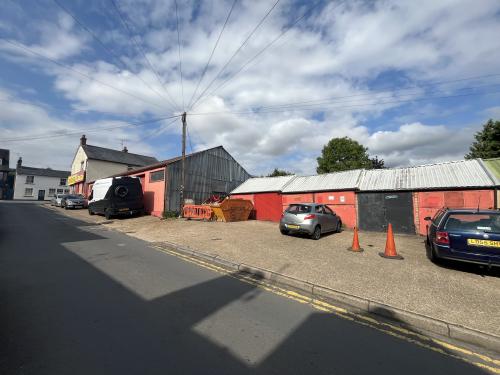 352 High Street, Northchurch, Berkhamsted, HP4