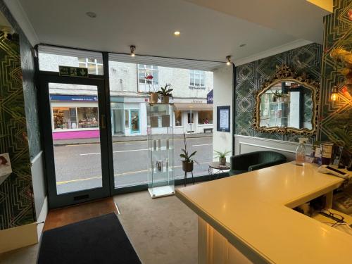 13 Lower Kings Road, Berkhamsted, HP4