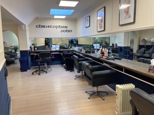 13 Lower Kings Road, Berkhamsted, HP4