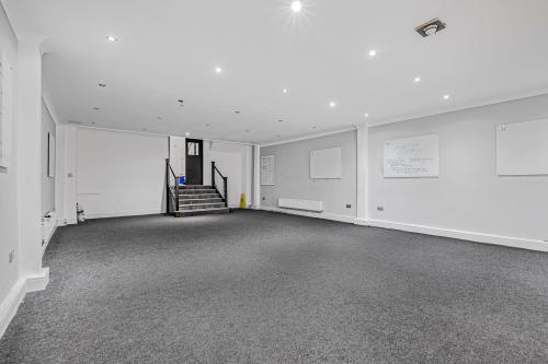 56 Stamford Street, Southwark, London, SE1