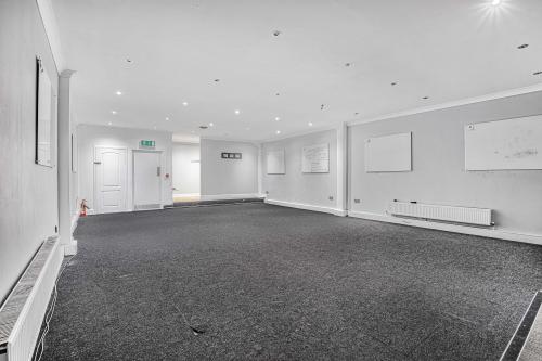 56 Stamford Street, Southwark, London, SE1