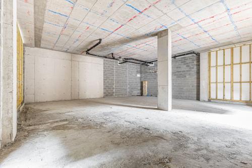 15 Copper Street, Hackney Wick, London, E20
