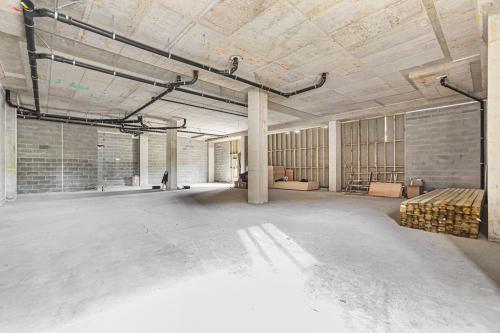 19 Waterden Road, Hackney Wick, London, E20