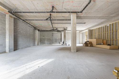 19 Waterden Road, Hackney Wick, London, E20