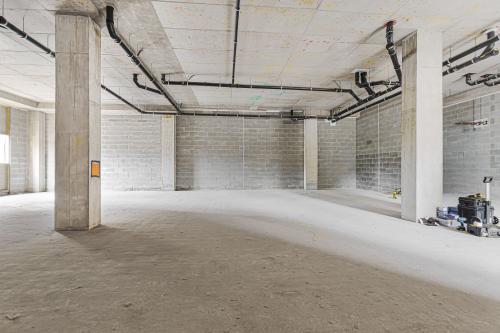 19 Waterden Road, Hackney Wick, London, E20