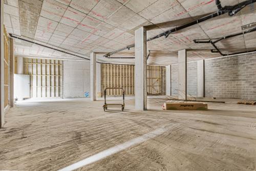 14 Tandy Place, Hackney Wick, London, E20
