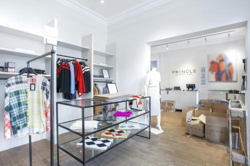 90 Morning Lane, Hackney, London, E9